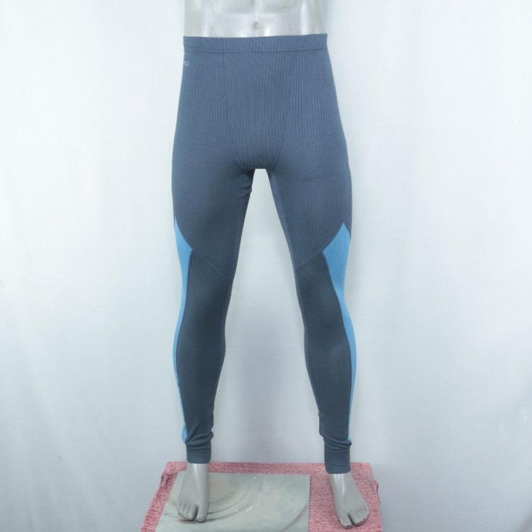 秋冬打底神器 速干排汗功能性 原旦外矛老K男款运动长裤 有童款,淘宝优惠券,粉丝福利购,淘宝优惠卷