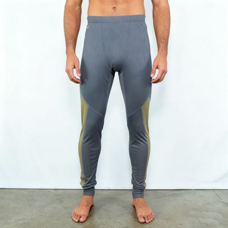 秋冬打底神器 速干排汗功能性 原旦外矛老K男款运动长裤 有童款,淘宝优惠券,粉丝福利购,淘宝优惠卷