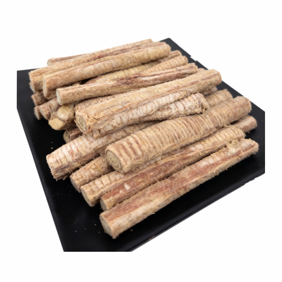 猫咪磨牙脆力棒鹅喉管夹心棒茶多酚益生元清新口气告别口臭,淘宝优惠券,粉丝福利购,淘宝优惠卷