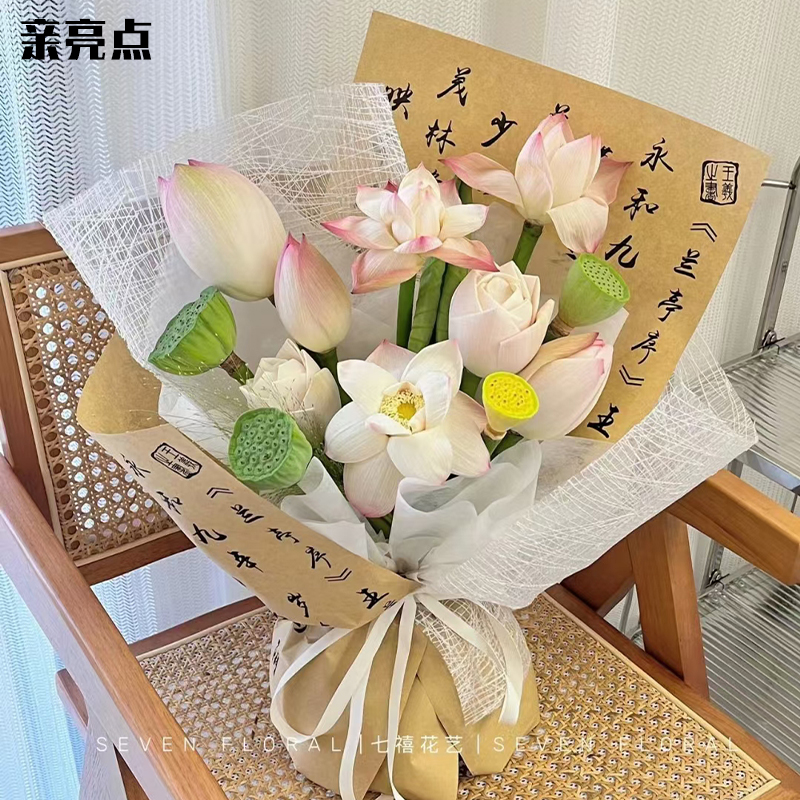 商品详情图片
