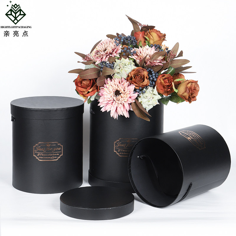 套三抱抱桶礼盒插鲜花玫瑰花包装盒鲜花盒纸质插花材料圆形空盒筒 亲亮点鲜花包装官方店 淘优券 套三抱抱桶礼盒插鲜花玫瑰花包装盒鲜花盒纸质插花材料圆形空盒筒 亲亮点鲜花包装官方店 淘优券