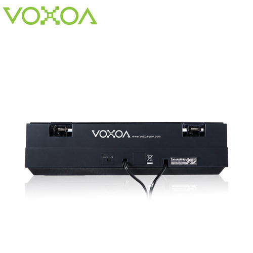 T30全自动黑胶唱片机LP复古仿古现代留声机 铁三角唱头 - 图1