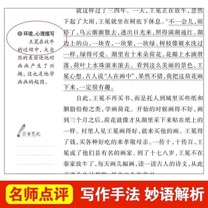 全套4册 艾青诗选和水浒传原著正版完整版九年级必读课外书老师推荐初三上册阅读世界名著简爱和儒林外史9年级课外阅读书籍非人教 - 图2