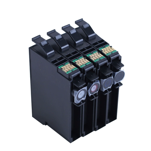 Hengke подходит для EPSON364 Ink Box XP243 XP-247 Принтер чернильная коробка XP-245 XP-442 T3641 Ink Box E364 T364 Ink XP335 332 29xl
