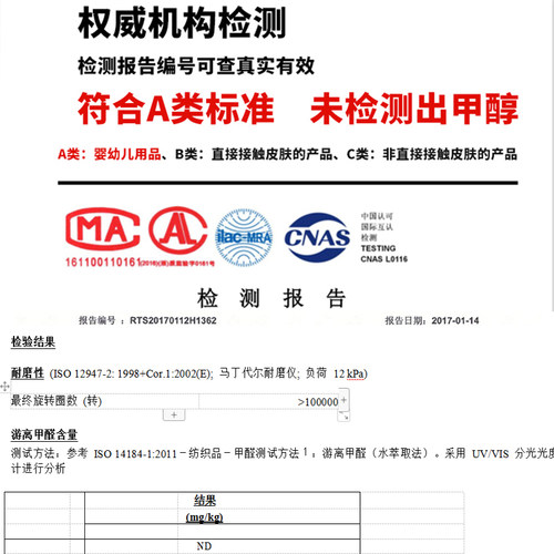 硬包软包皮革面料荔枝纹 仿皮床头diy手工沙发布料半pu皮料人造革 - 图1