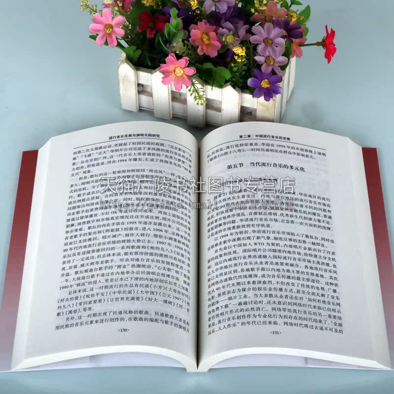 流行音乐发展与演唱实践研究 马恒辉 音乐理论 流行音乐学科建设现状 流行音乐研究 欧洲流行音乐的发展 正版书籍 中国书籍出版社
