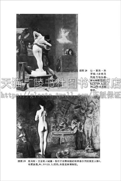 凤凰文库·艺术理论研究系列·另类准则 直面20世纪艺术 艺术批评 现代艺术图像学研宄 江苏美术出版社