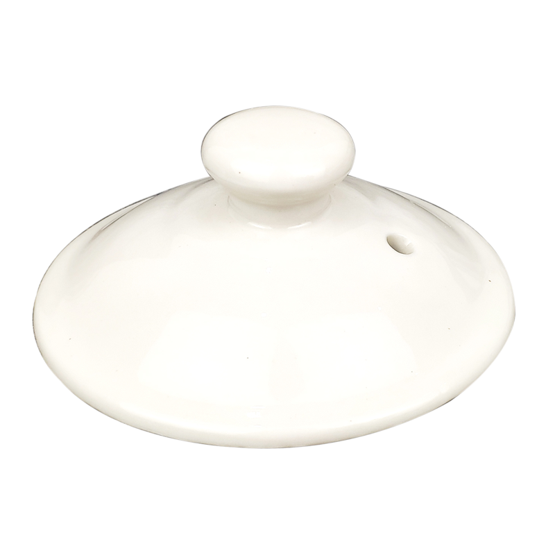 电煮杯电炖杯养生杯原装杯盖杯子加热器炖杯外锅 0.4升400毫升,淘宝优惠券,粉丝福利购,淘宝优惠卷