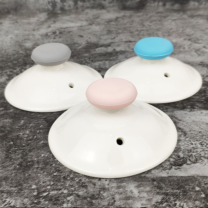 电煮杯电炖杯养生杯原装杯盖杯子加热器炖杯外锅 0.4升400毫升,淘宝优惠券,粉丝福利购,淘宝优惠卷