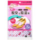 Japan Daiso shoes anti-mold and deodorizing 8 small packs moisture absorbent