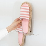 Кухонная ткань стойка с бумажной стойкой металлической полки, полка для хранения пленки полиэтиленовой пленки, стена -стена на стена