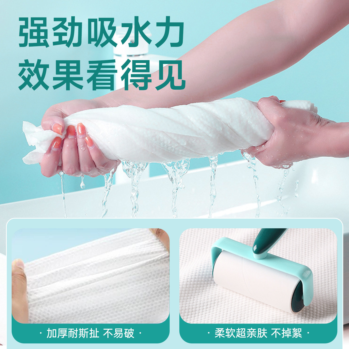 一次性浴巾压缩毛巾加厚加大旅行单独包装便携洗澡巾酒店民宿专用,淘宝优惠券,粉丝福利购,淘宝优惠卷