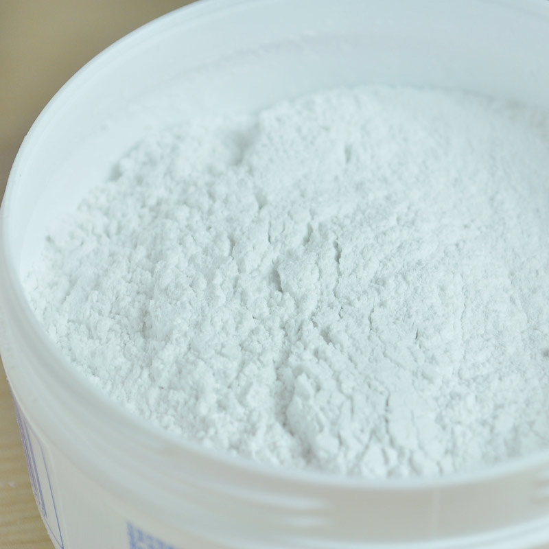 贝亲玉米新生儿祛痱固体宝宝爽身粉 云宝贝母婴爽身粉 /痱子粉/爽身水