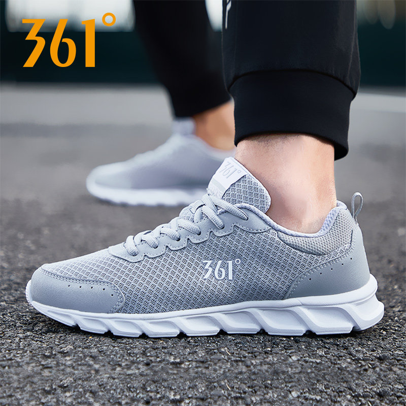 图 4