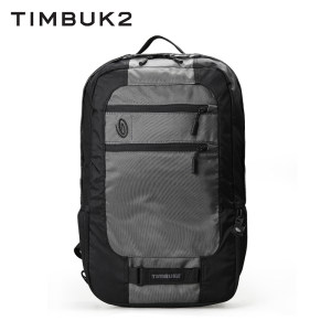 美国天霸TIMBUK2旅行摄影背包单反相机背包摄影包15寸电脑双肩包