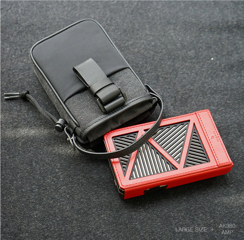zx320-新人首单立减十元-2022年6月|淘宝海外 zx320-新人首单立减十元-2022年6月|淘宝海外