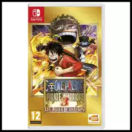 Switch海贼无双3 新人首单立减十元 21年9月 淘宝海外