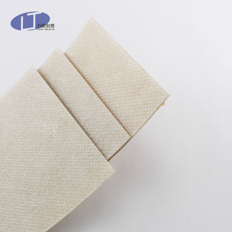 皮革箱包底板沙发后背夹层定型板软皮自粘硬衬单面喷胶树脂防水,淘宝优惠券,粉丝福利购,淘宝优惠卷