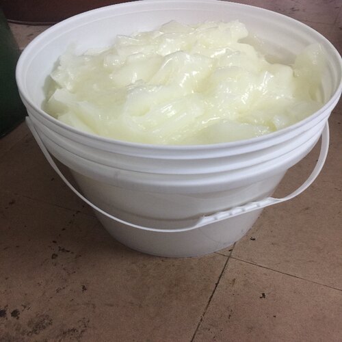 工业用黄凡润滑油脱模剂工业用白凡防锈剂脱模膏 - 图0