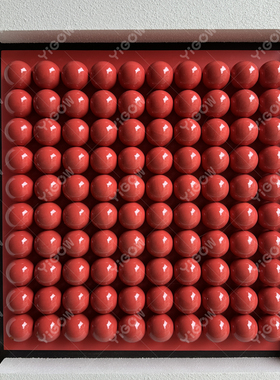 现代台球厅立体装饰画