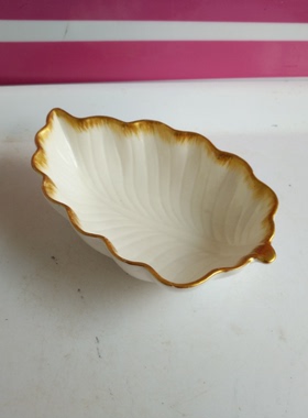 库存断码清仓捡漏陶瓷家居