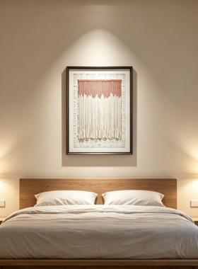 现代简约客厅装饰画沙发背景墙挂画玄关挂画抽象艺术餐厅卧室壁画