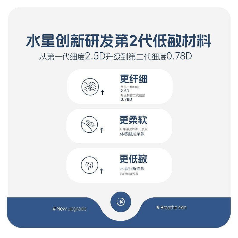 水星儿童可水洗机洗被芯低敏抗菌防螨冬被母婴A类春秋被二合一被,淘宝优惠券,粉丝福利购,淘宝优惠卷