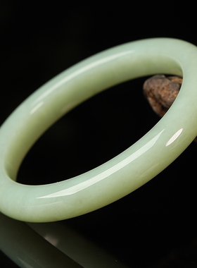 二十载珍藏，一念觉悟，破执