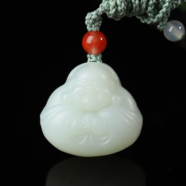 Collected for twenty years, one thought awakens, and the attachment is broken