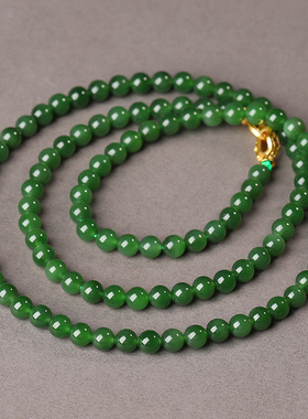 二十载珍藏，一念觉悟，破执结缘