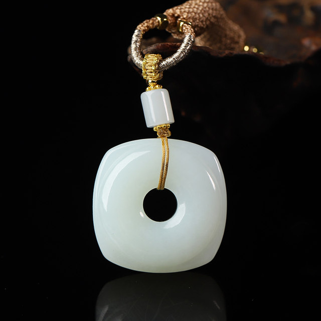 Collected for twenty years, one thought awakens, and the attachment is broken