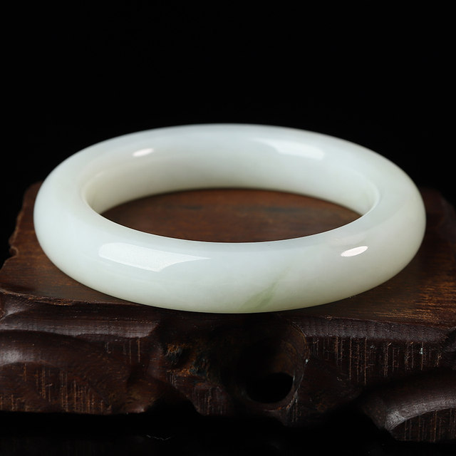 Collected for twenty years, one thought awakens, and the attachment is broken