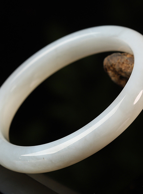 二十载珍藏，一念觉悟，破执