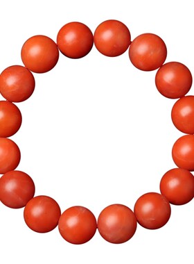 和田玉南红玛瑙水晶碧玺珠宝