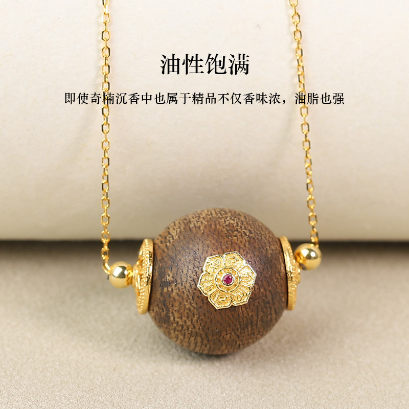 【20年老仓年终捡真漏】老料925银海南绿奇楠沉香单珠吊坠直播,淘宝优惠券,粉丝福利购,淘宝优惠卷