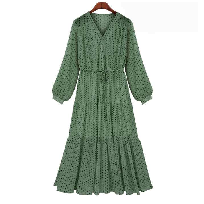 几何图形秋 新人首单立减十元 22年9月 淘宝海外