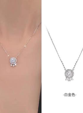 DIY捕梦网华子钻空托小红书爆款