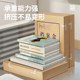 High-quality domestic acid-free paper file box 2023 new