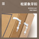 High-quality domestic acid-free paper file box 2023 new