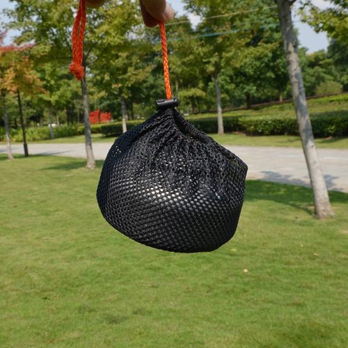 户外烧水壶野炊露营1.2升烧水泡茶水壶铝合金明火轻量便携咖啡壶 - 图0