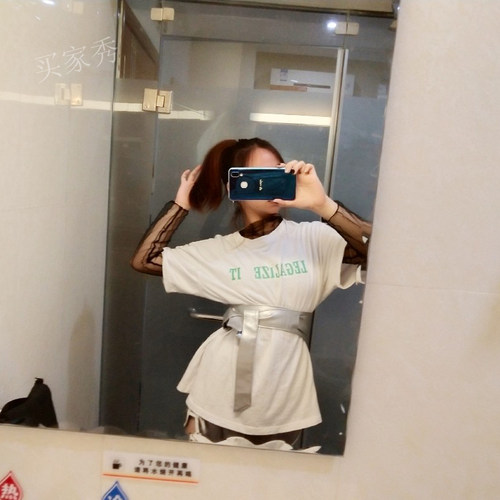 包邮蝴蝶结复古腰封女配裙装饰宽腰带塑身连衣裙皮带士配衬衣腰带 - 图0