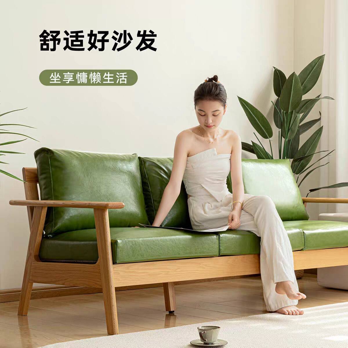 图4