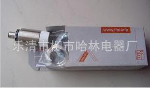 议价易福门流量传感器压力传感器 SA3010 - 图0