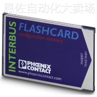 议价phoenix品牌电源连接器 - SACC-M12FS-4CON-PG11-M PWR - 14 - 图3