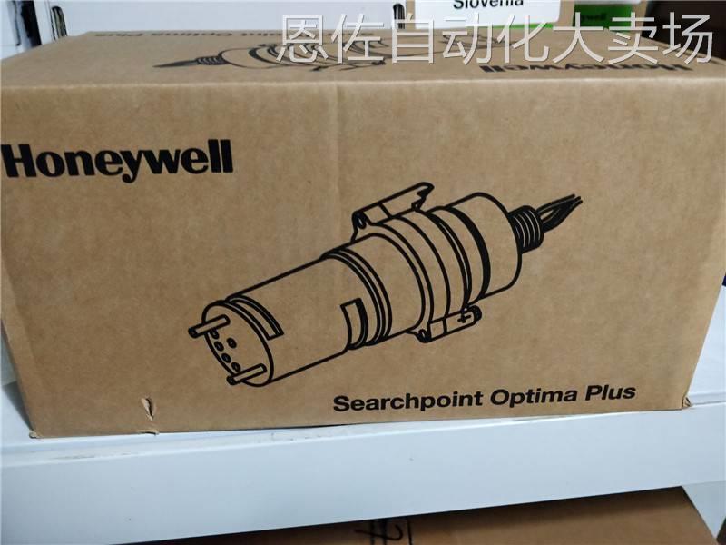 特价议价honeywell气体探测器optima plus 2108n4000n 2108b2001n-图1