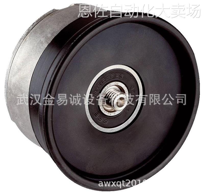 议价特价编码器 1051811 srm50s-hev0-k21 1051812 srm50s-hev0- - 图2