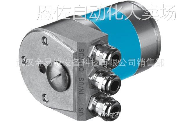 议价特价编码器 1031706 ars60-h4k08000 1031707 ars60-h4a0819-图1