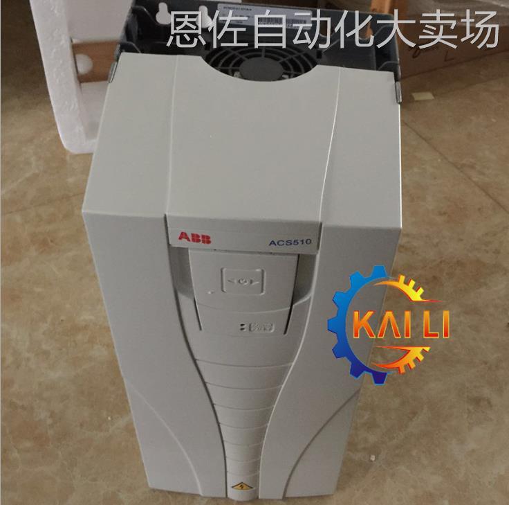 议价特价议价abb变频器acs880-30kw acs880-01-061a-3acs880系列-图3