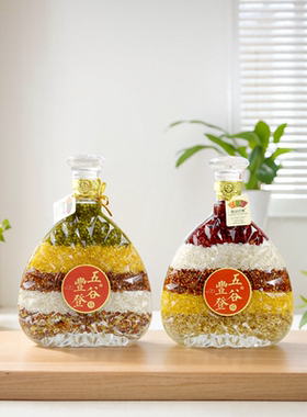 创意酒柜装饰品摆件特色家居摆设