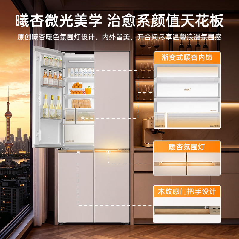 图 3